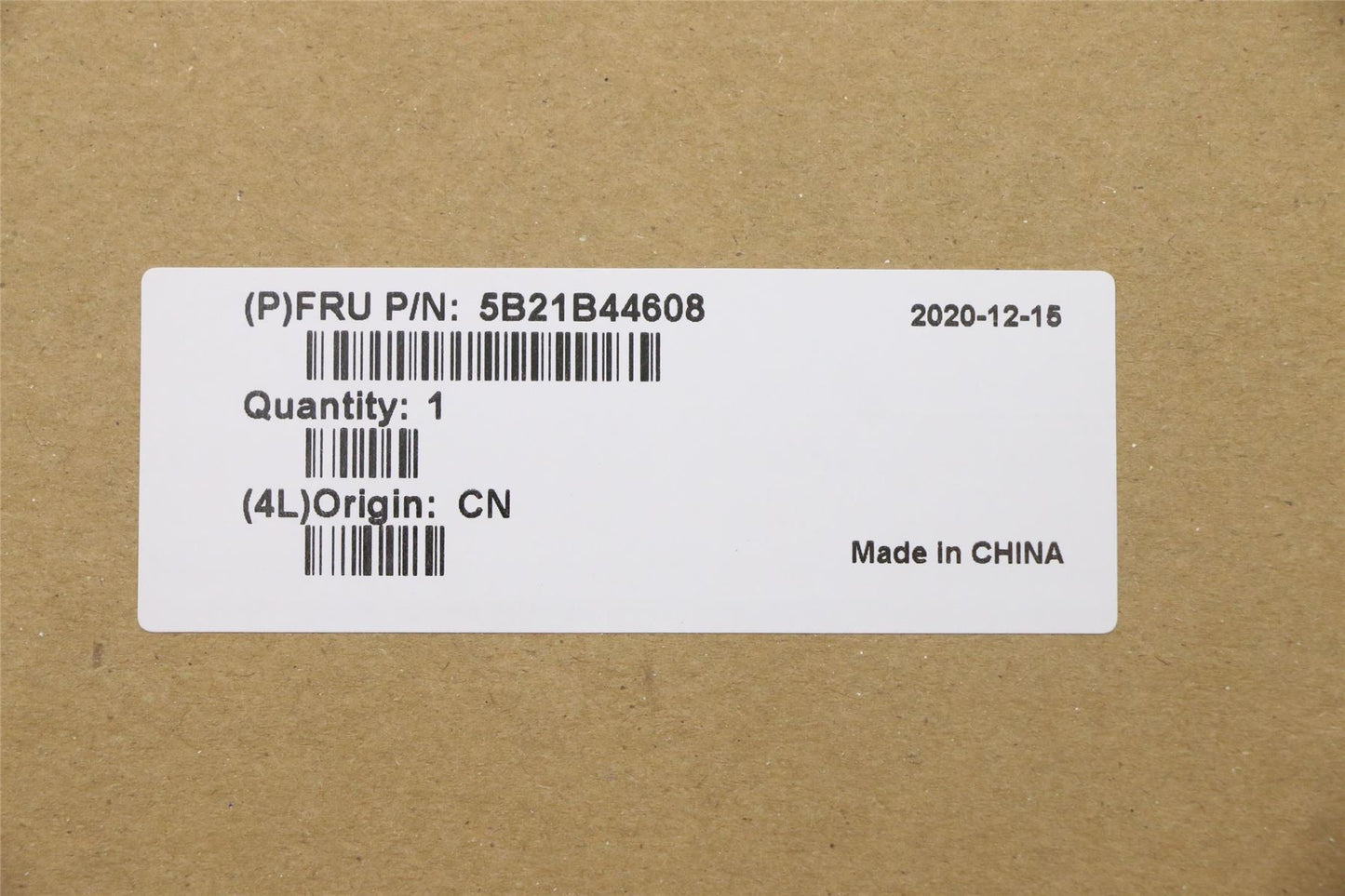 Lenovo IdeaPad 5-14ARE05 5 14ARE05 Motherboard Mainboard UMA 5B20S44390