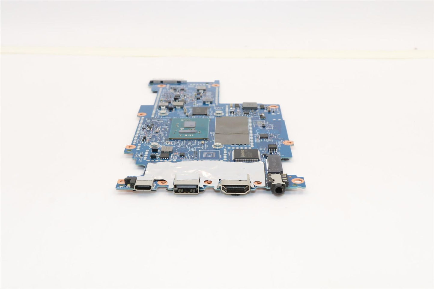 Lenovo 500w Gen 3 Motherboard Mainboard UMA intelPentiumN6000 4G 5B21J77183