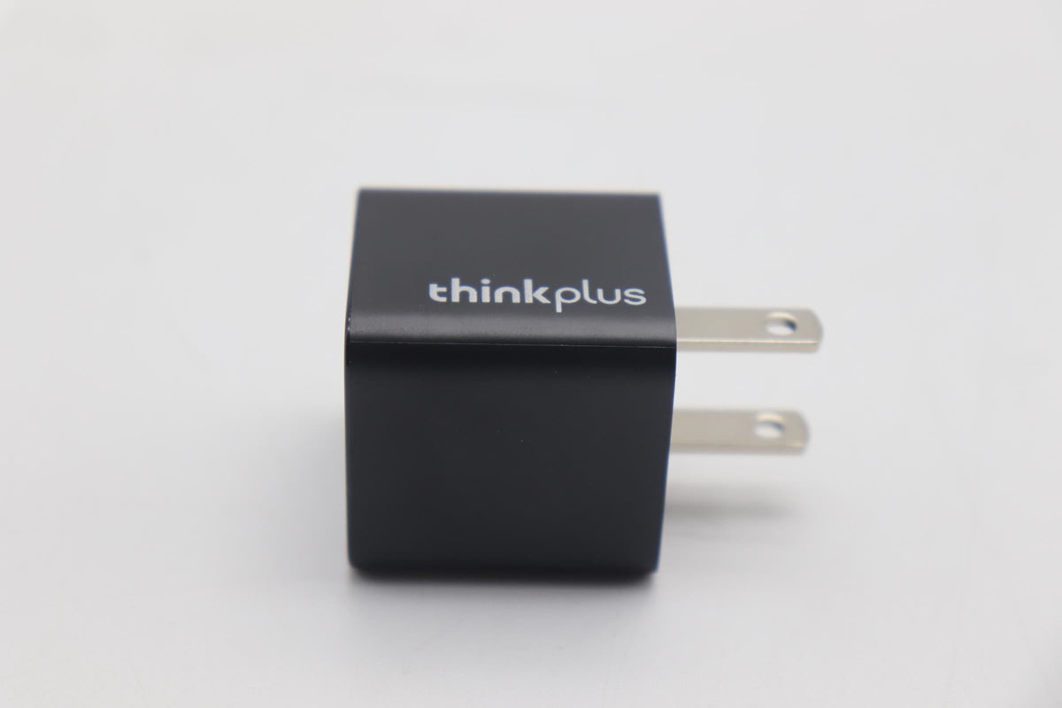 Lenovo AC_ADAPTER FRU-30W1C Power Adapter-BK AC Charger Adapter 5A11P44042