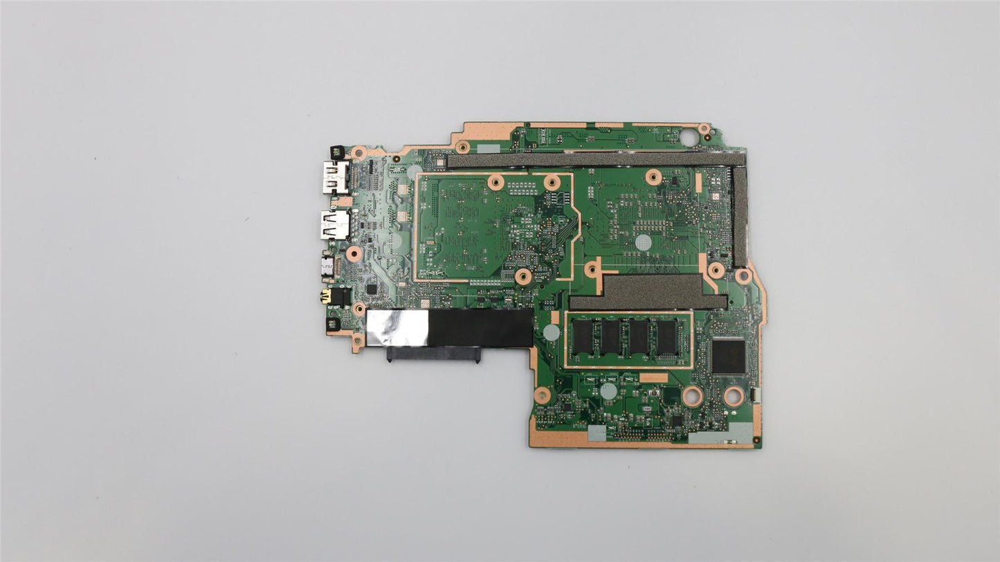 Lenovo IdeaPad 330S-15ARR Motherboard Mainboard 5B20R27416