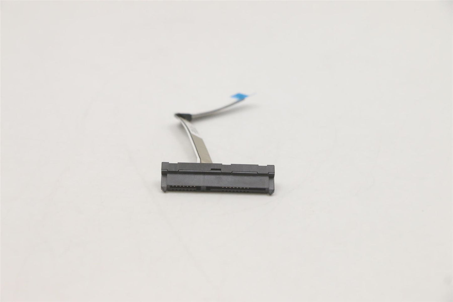 Lenovo V15 G2 IJL V15 G3 IAP HDD Hard Drive Cable Connector 5C10S30212