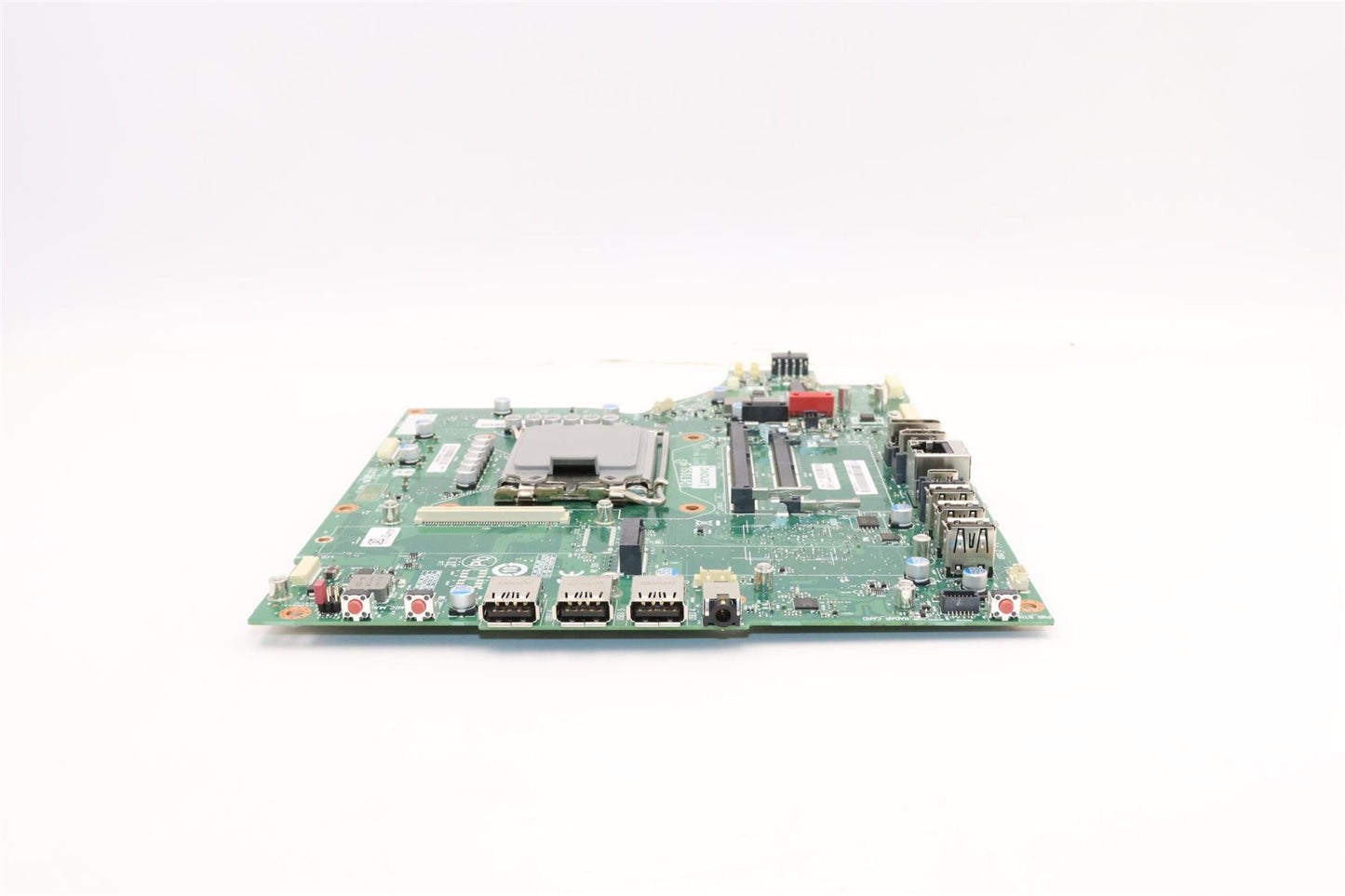 Lenovo ThinkCentre M90a Gen 3 Motherboard Mainboard 5B21D16925