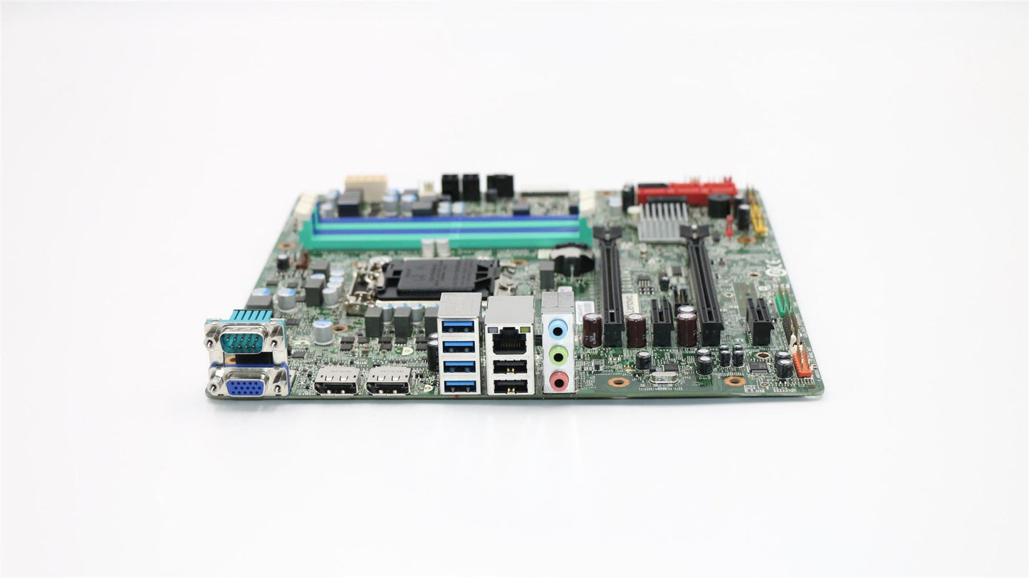 Lenovo ThinkStation P310 Motherboard Mainboard DIS 00FC890