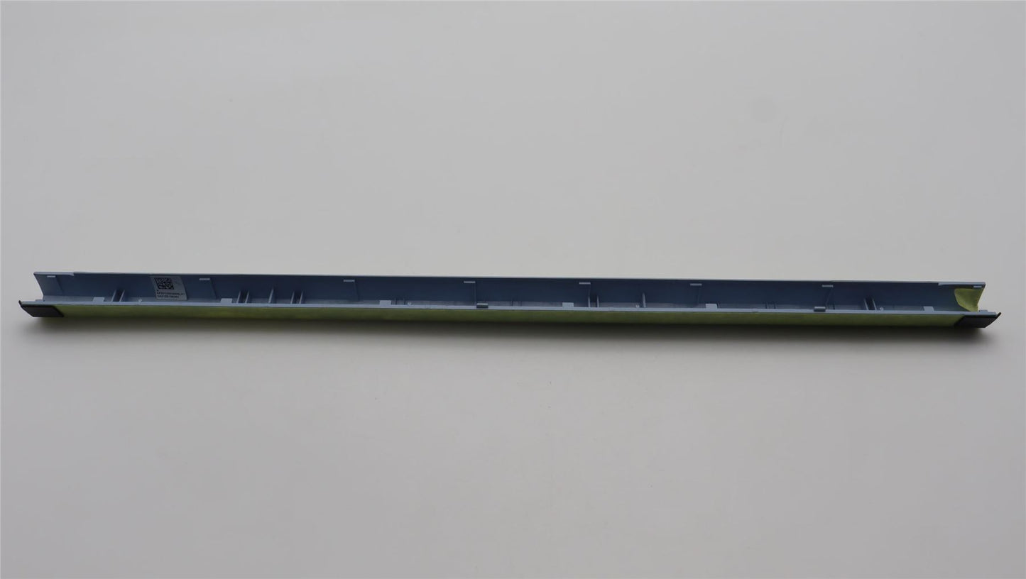 Lenovo Cover L 83AS Hinge Cap FB 5CB1K98165