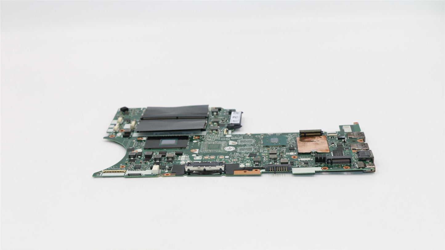 Lenovo ThinkPad T460p Motherboard Mainboard 01YR826