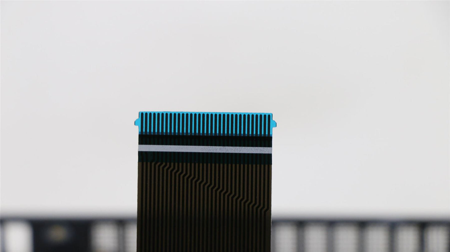 Lenovo IdeaPad 330S-15IKB Keyboard Palmrest Top Cover Hungarian Blue 5CB0R34769