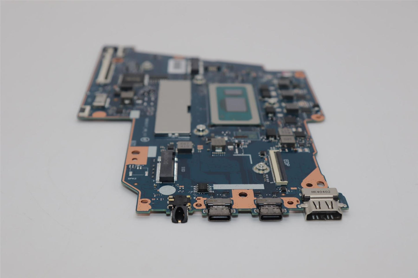 Lenovo H83DU CORE7_150U_UMA16G_O_NOKRM 5B21N59704