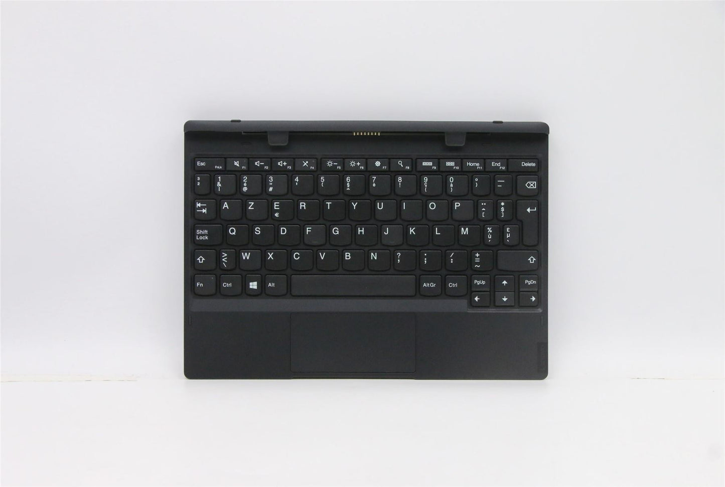 Lenovo Sunrex docking Belgian 02DC156