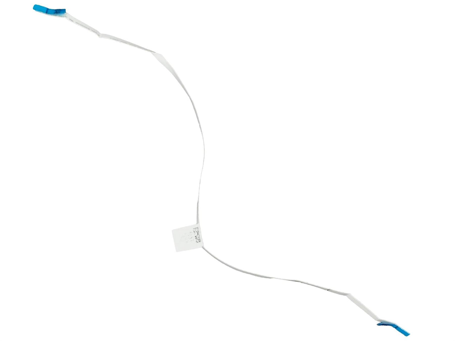 Acer CB3-531 CB5-571 C910 LED to SD Card Reader USB Port Board Cable