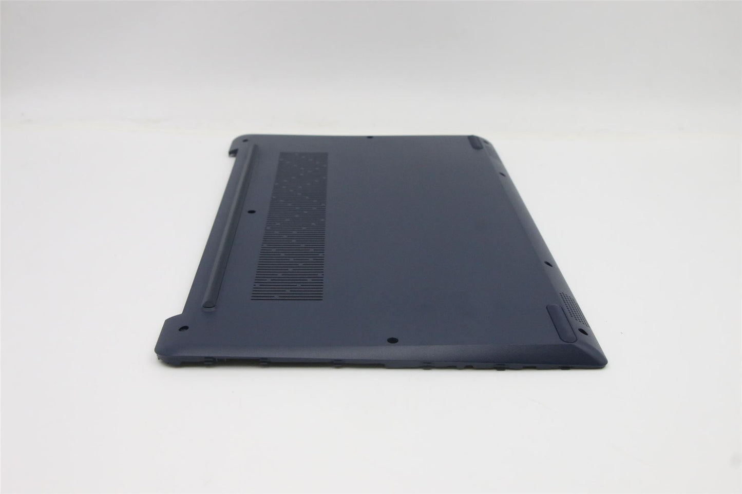 Lenovo IdeaPad 3-14ITL6 3-14ADA6 3-14ALC6 Bottom Base Lower Cover 5CB1B60405