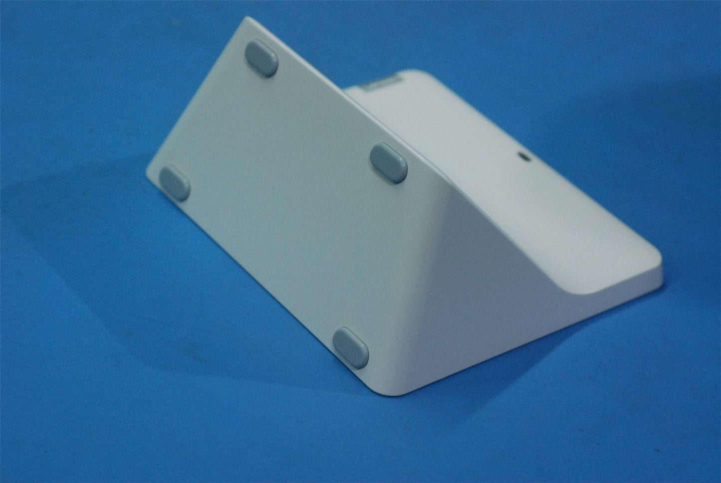 Lenovo CD-17302F Rear cover&*HQ20746387000 CS 5S58C15692