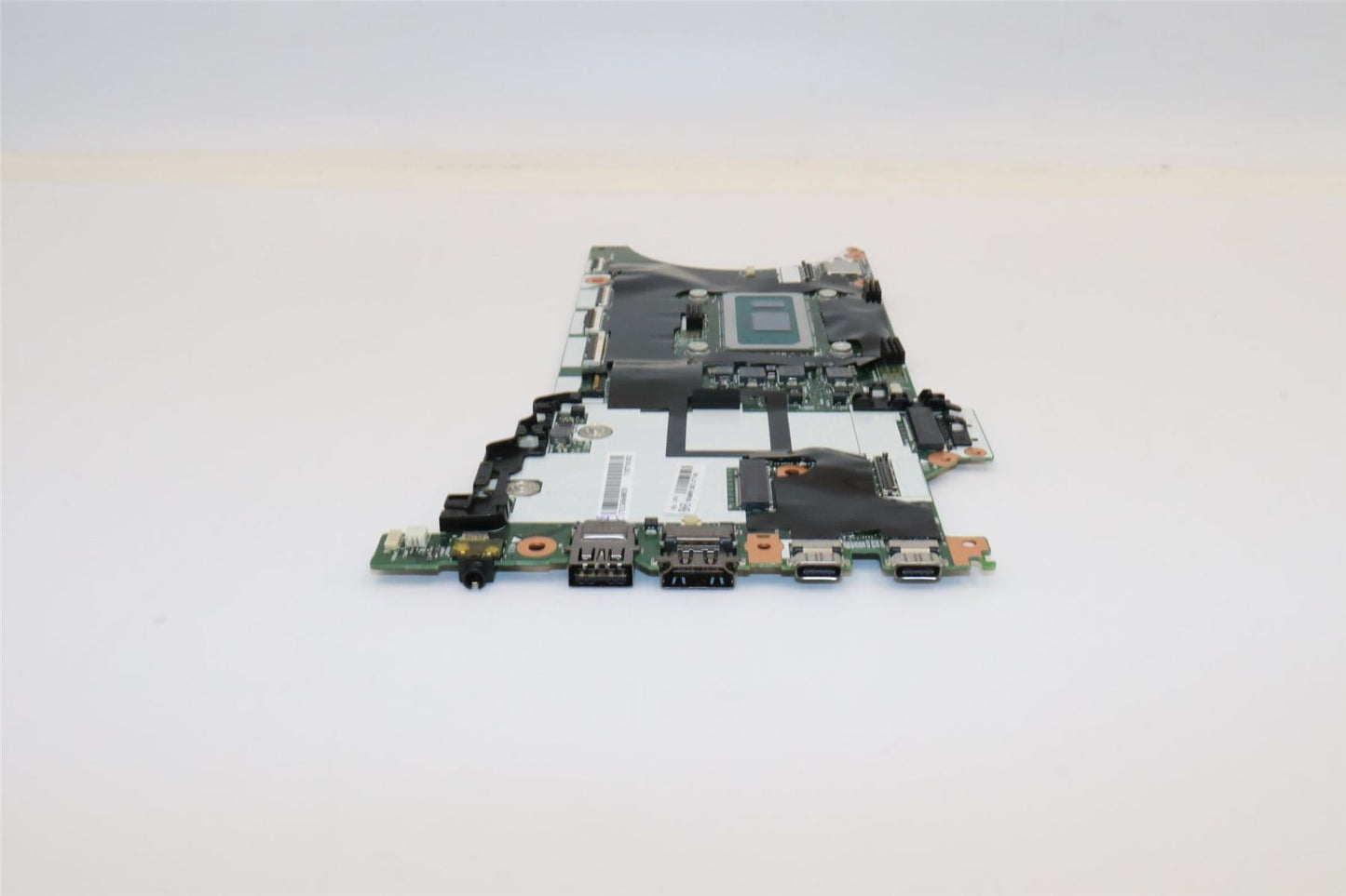 Lenovo ThinkPad T14s 3 X13 3 Motherboard Mainboard UMA Intel i7-1255U 5B21J77160