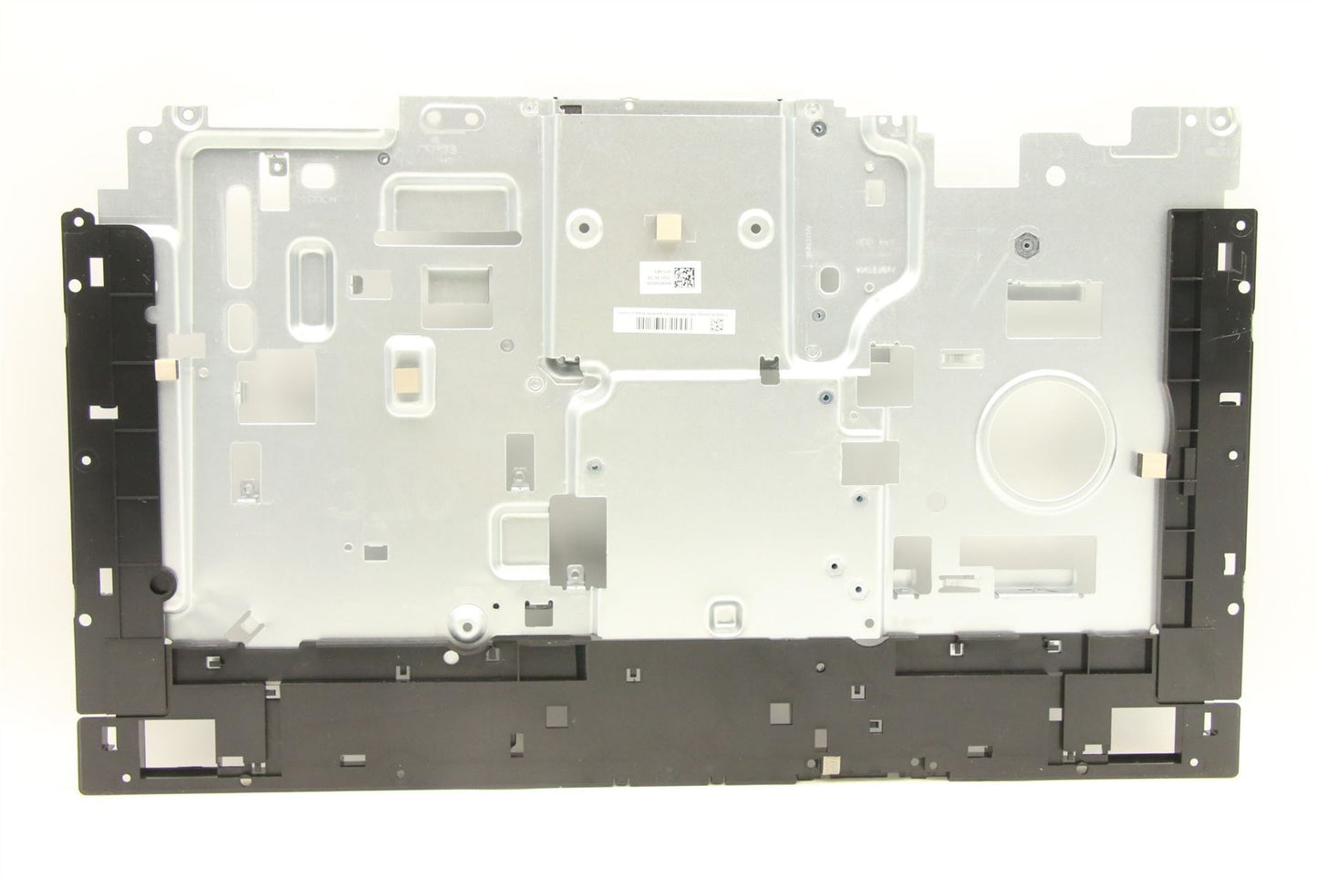 Lenovo MECH_ASM MAIN_FRAME_BRK_IAP,AIO 3 22 5M11C17001
