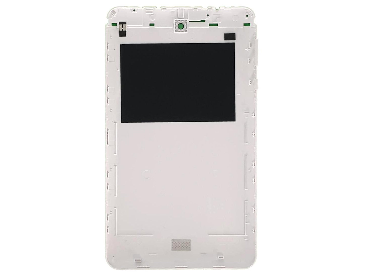 Acer Iconia B1-770 LCD Cover Rear Back Housing Black 60.LBKNB.001