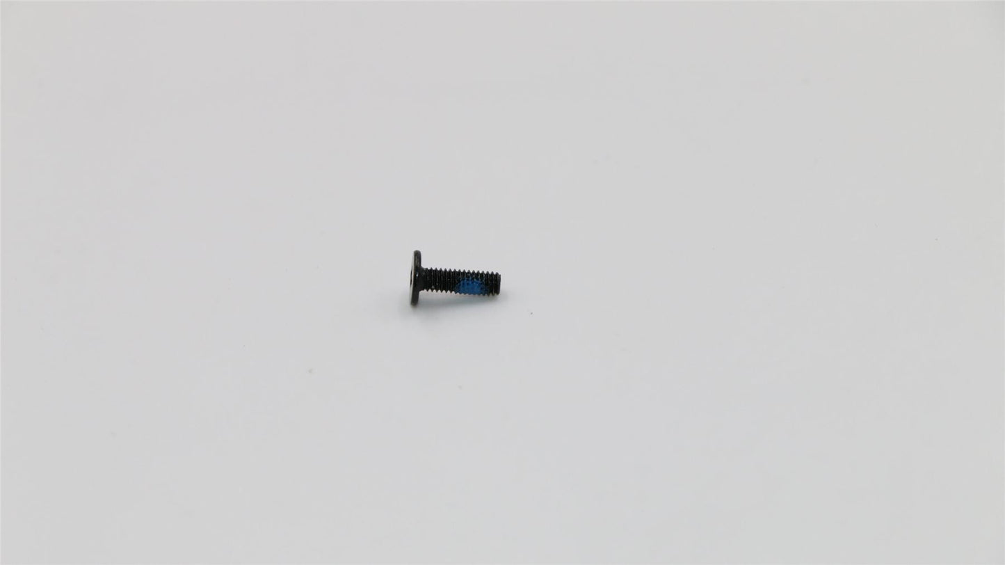Lenovo 90200189
