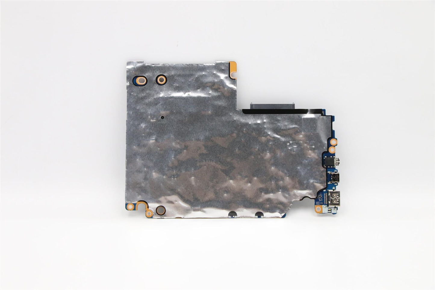 Lenovo IdeaPad S340 15IIL Motherboard Mainboard 5B20Z24019