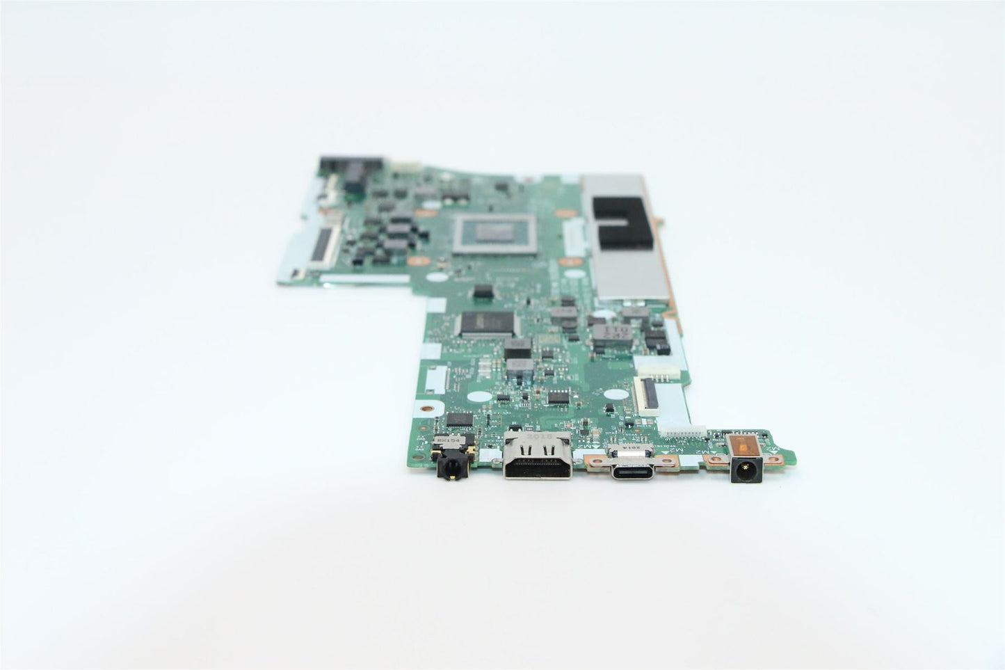 Lenovo 5B20S72542 MB L 81YQ WIN R54600U_UMA_8G