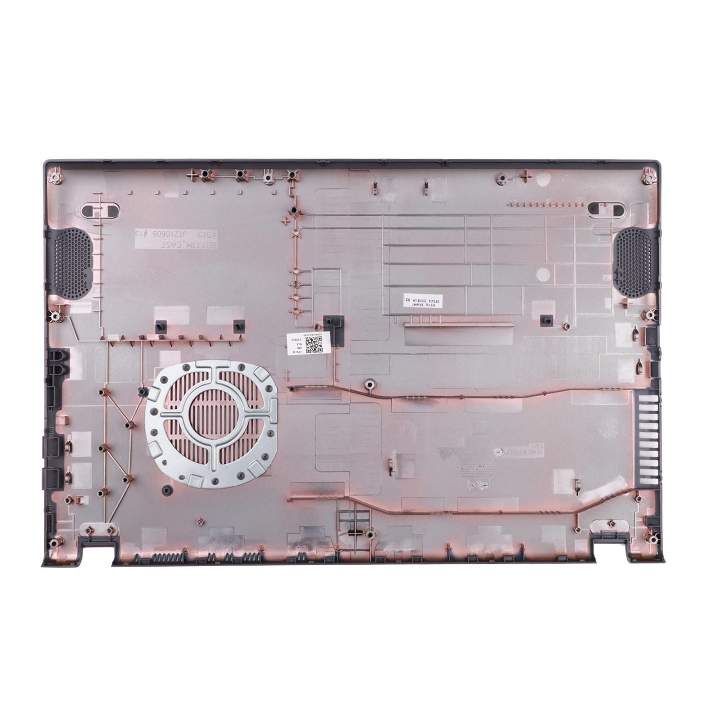 Asus X515Ja Bottom Case 90NB0SR1-R7D010