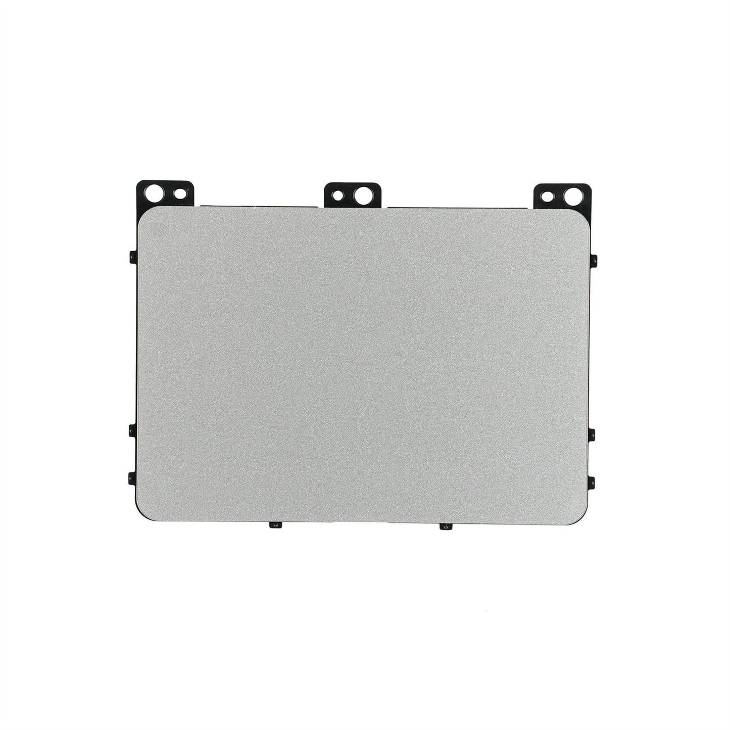 Asus C424MA C424MA R Touchpad Module 90NX02C1-R91000