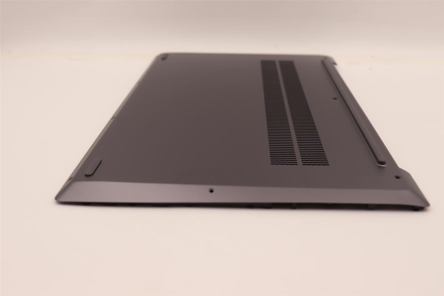 Lenovo Lower Case L 82SF ML SG 5CB1H95508