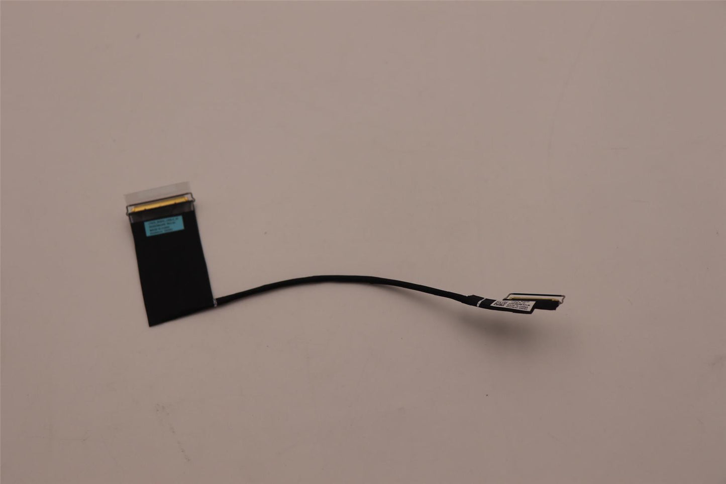 Lenovo FRU CABLE H-CONN SET M/B 5C11C12648