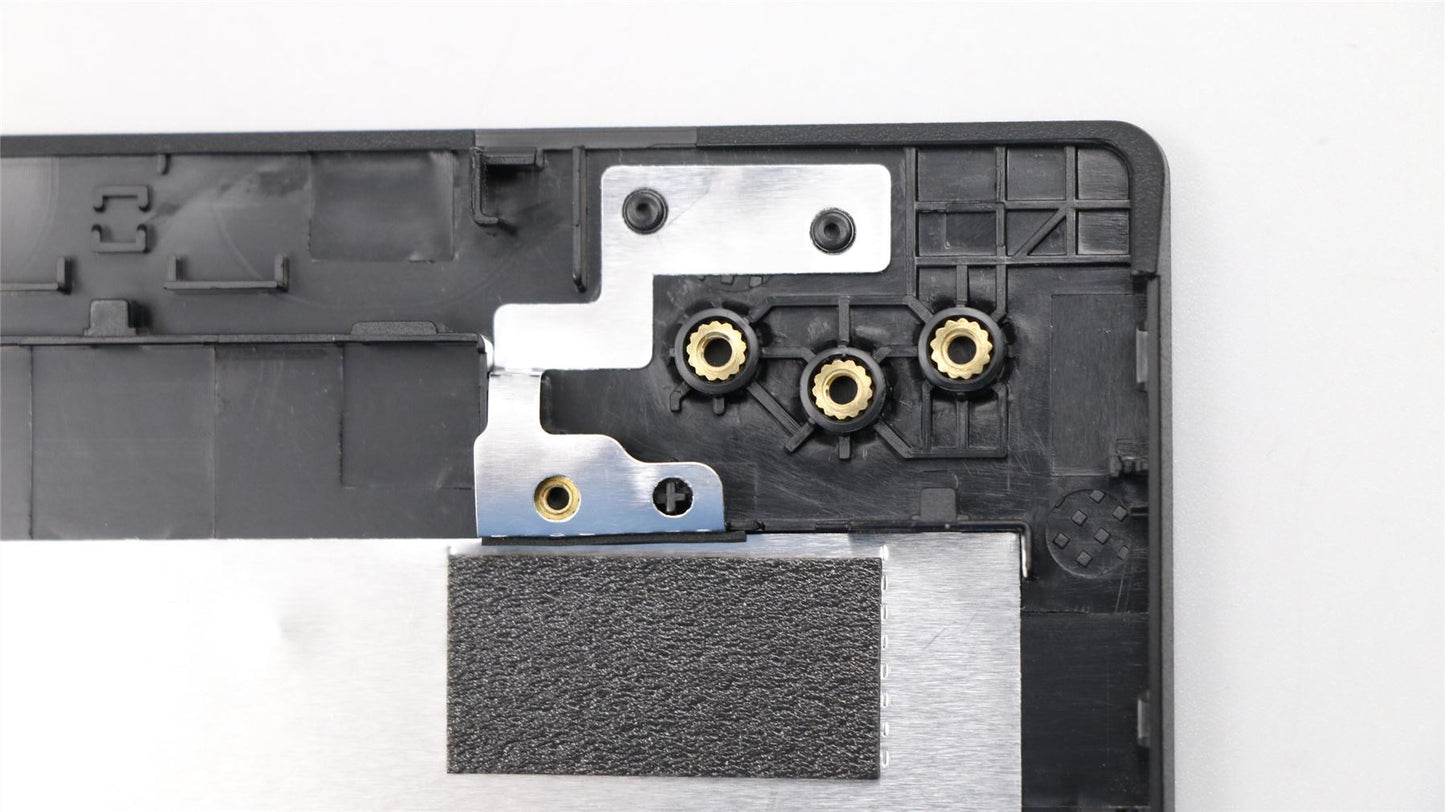 Lenovo ThinkPad L580 L590 LCD Cover Rear Back Housing Black 01LW230