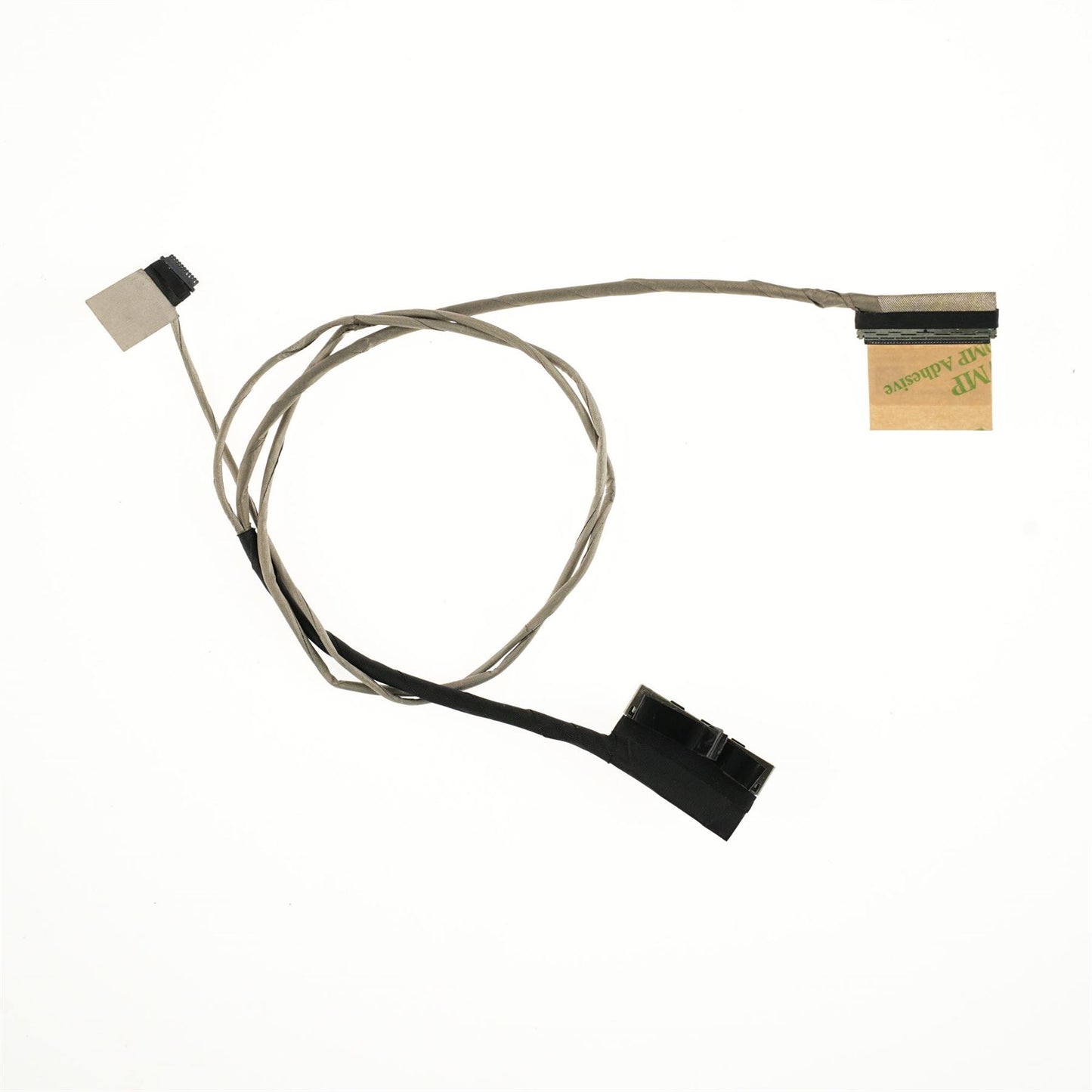 Asus GL703GM GL703GS Edp Cable 40Pin 14005-02530400 14005-02530500