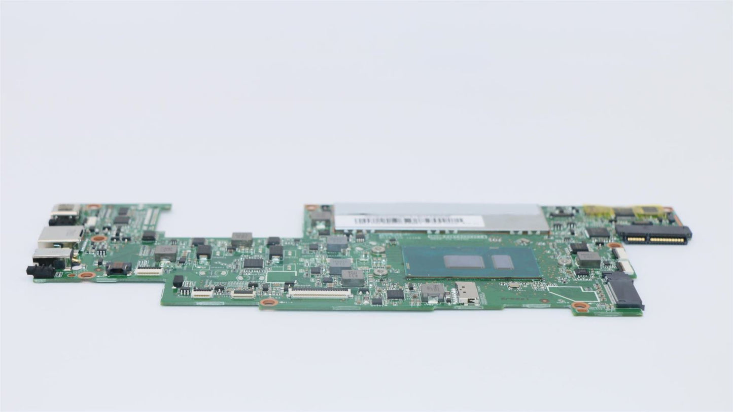 Lenovo 5B20Q22861 MB 3N81CG I37130WIN 4G TPM/WW F