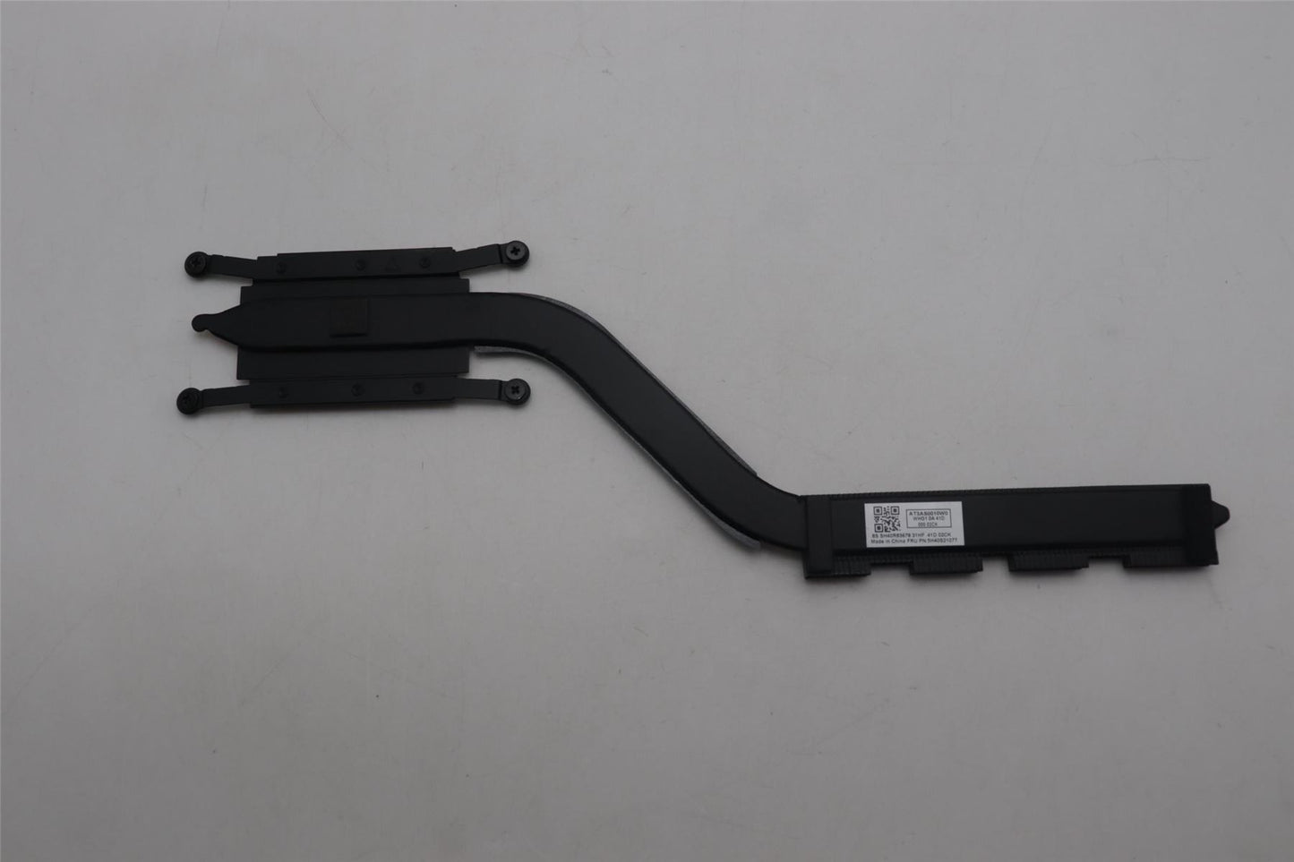 Lenovo HEATSINK L 83E5 TAISOL 5H40S21079