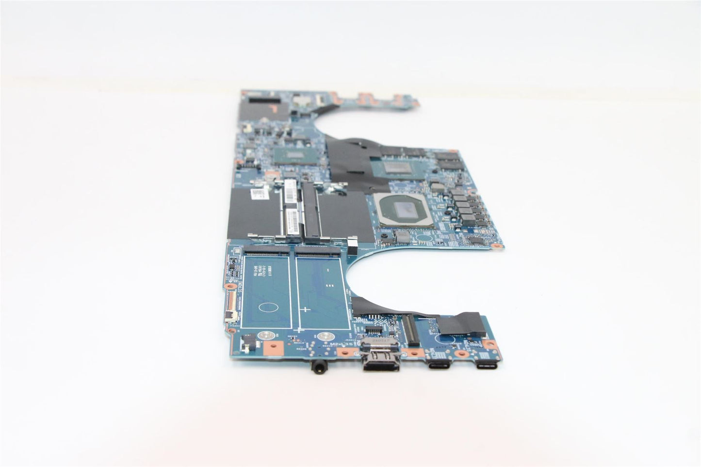 Lenovo ThinkPad P1 Gen 3 Motherboard Mainboard DIS inteli710850H 5B21C87178