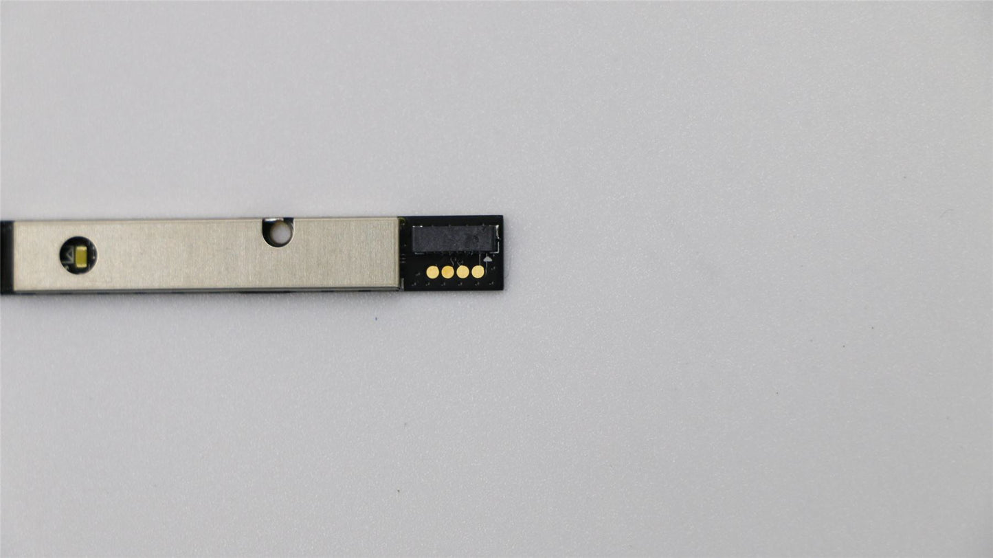 Lenovo Notebook 100e 2nd Webcam Web Cam Camera Cam 5C20T81915