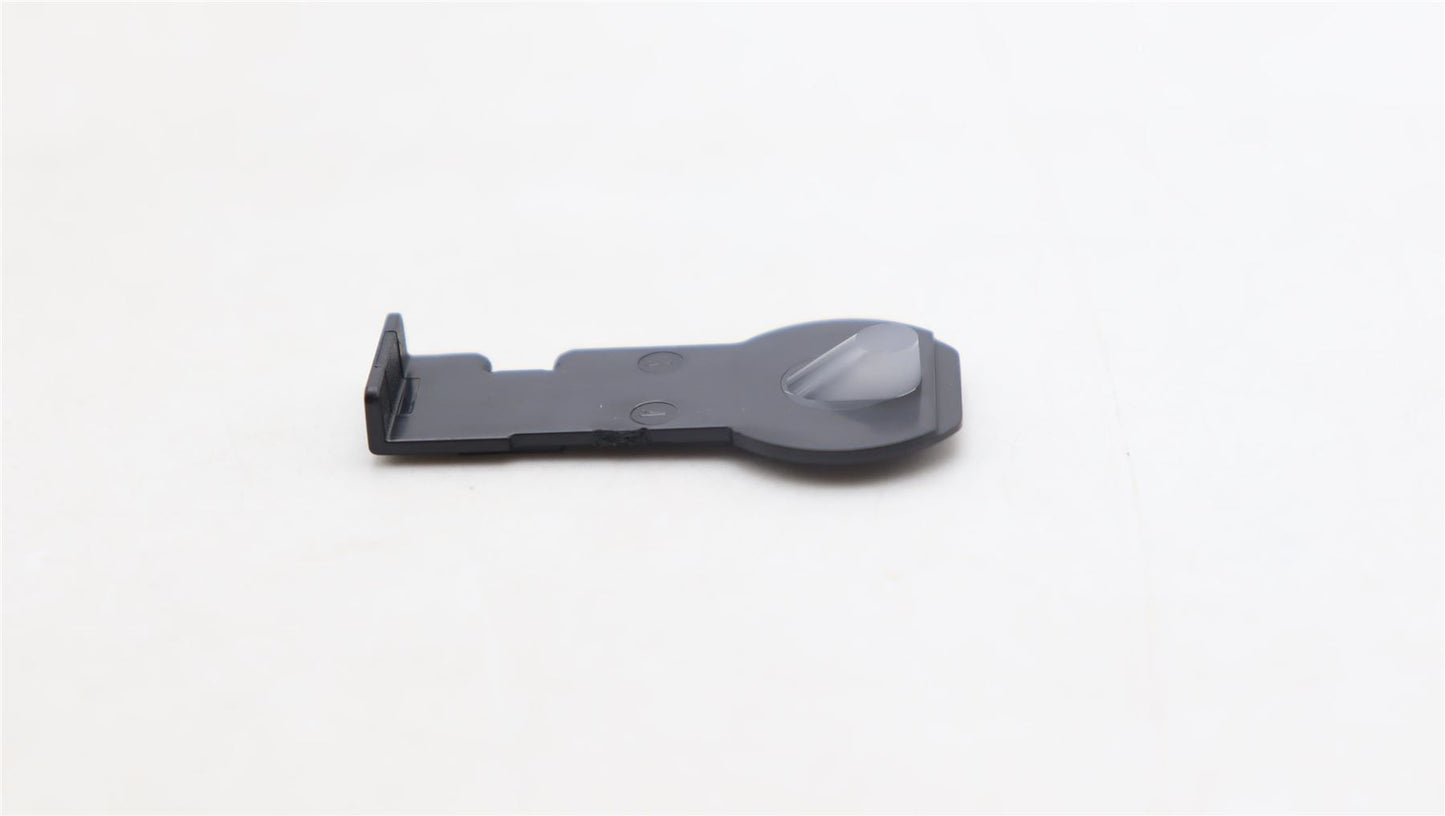 Lenovo REAR-POWER-BUTTON-AMALFI 5M11H28677