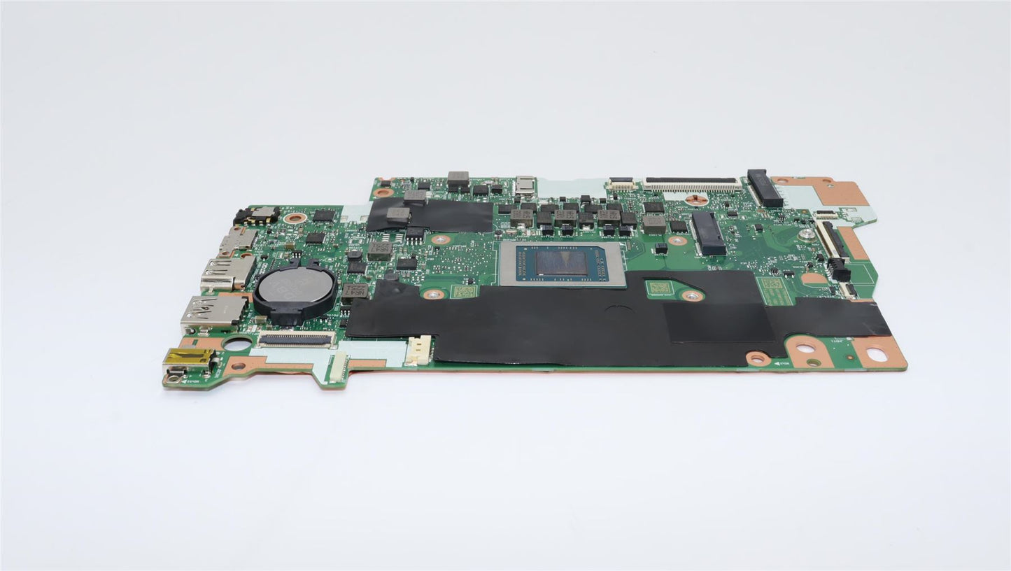 Lenovo Slim 3 16ABR8 Motherboard Mainboard UMA AMD Ryzen 3 7330U 8GB 5B21K41344