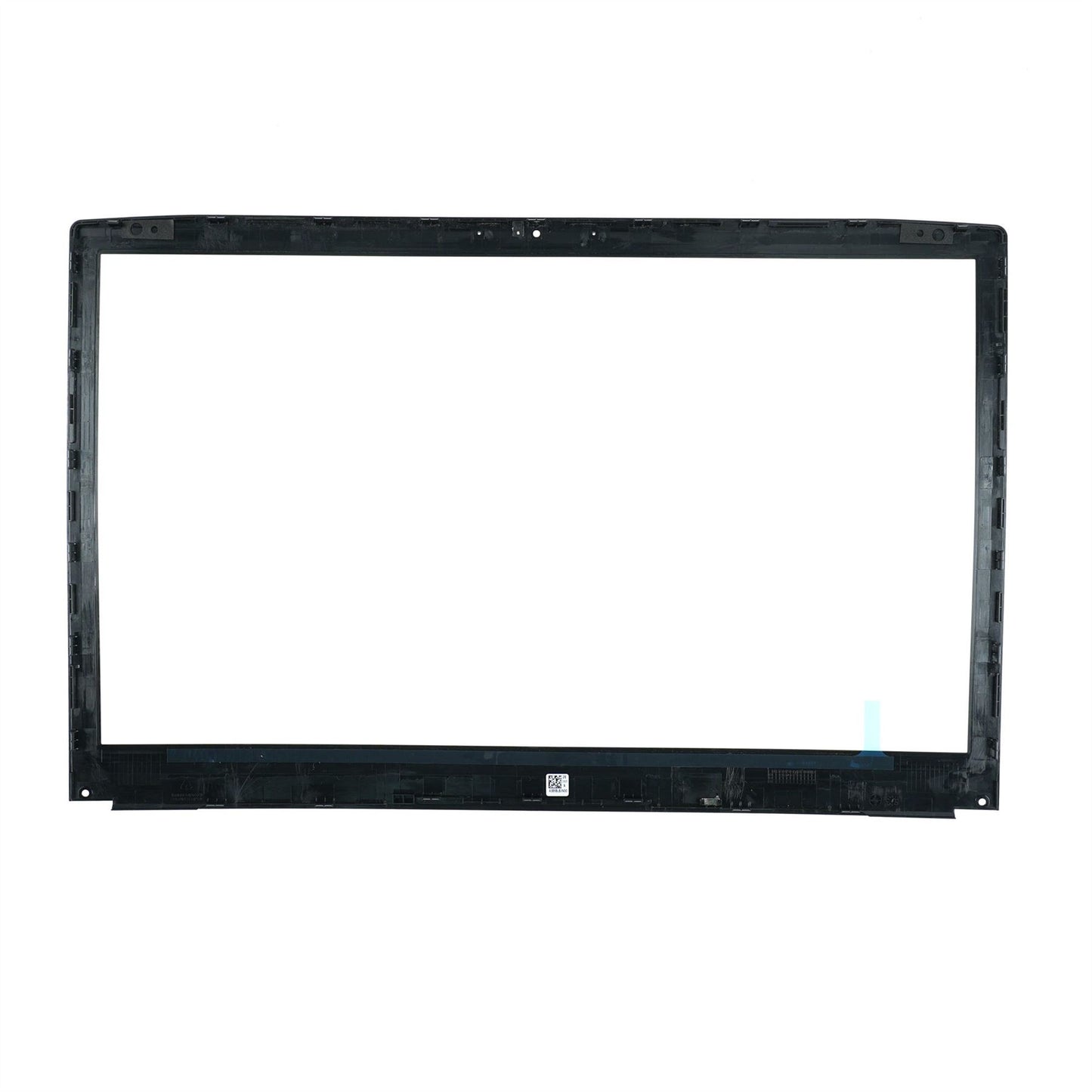 Asus GL703GM GL703GS Gl703Vs Lcd Bezel Assy 90NR0FW1-R7B011