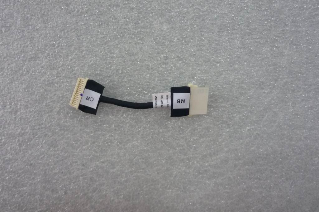 Lenovo IdeaPad Z500 Z570 SD Card Audio USB Board Cable 31049296