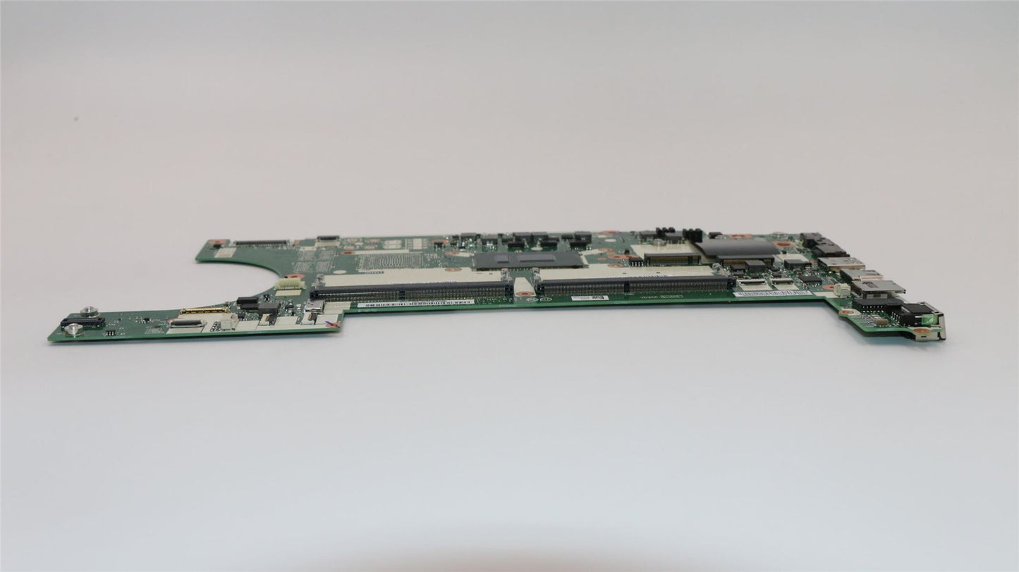 Lenovo 01LW375 IHDG620 i5-8250U DC WIN NA YT