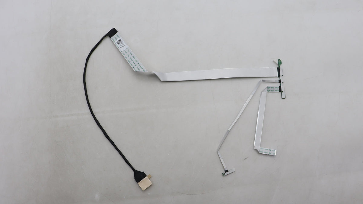 Lenovo CARDPOP Sensor_Board H 21EUSensorCableIR Sensor Board 5C50S25425