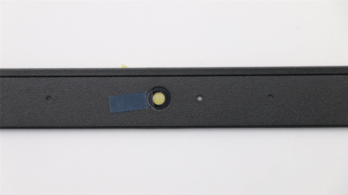Lenovo FRU LCD bezel assy texture YINGLI 01LW155