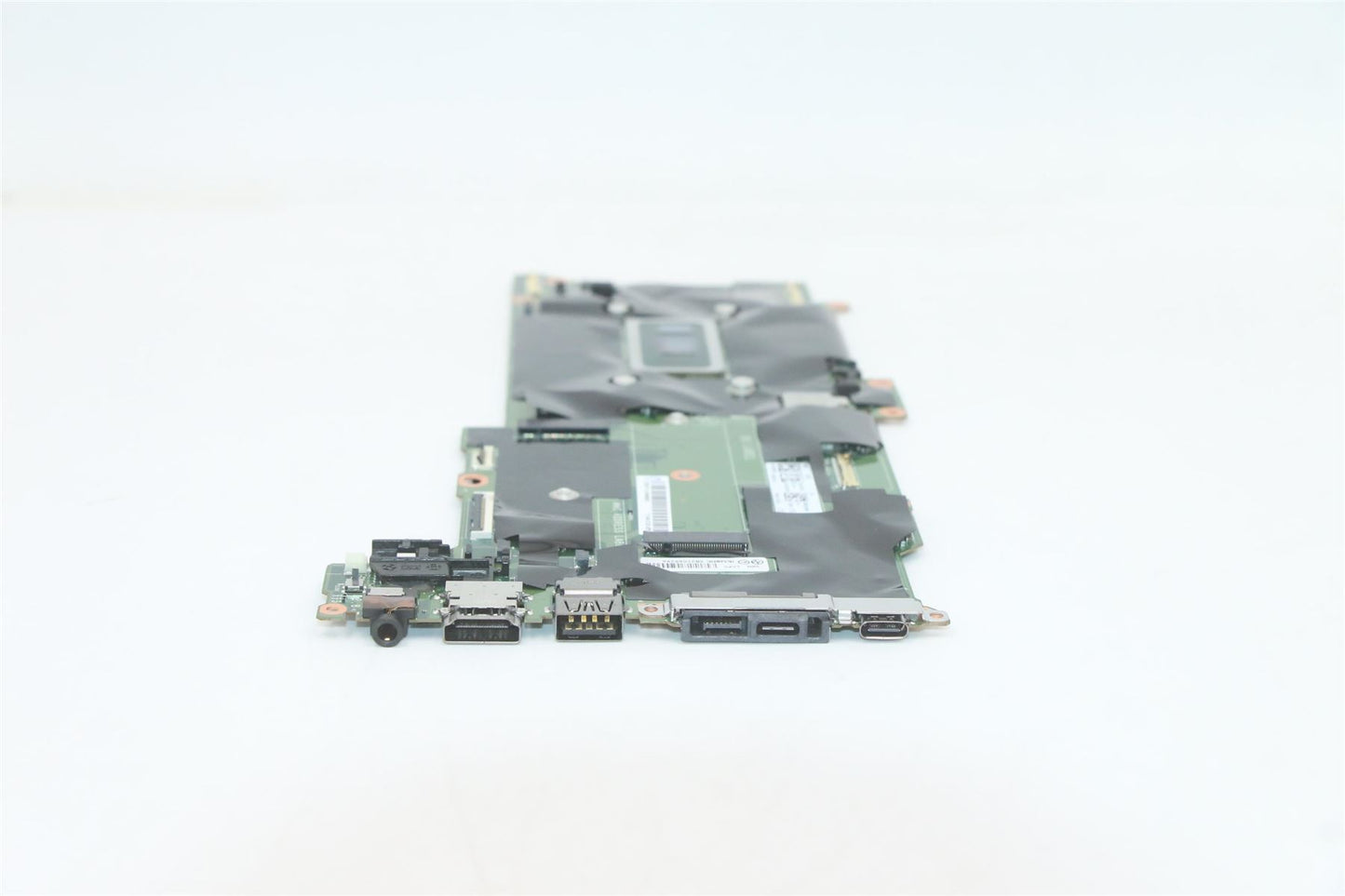 Lenovo ThinkPad X1 5th Gen X1 8th Gen Motherboard Mainboard UMA 16G 5B20Z45736
