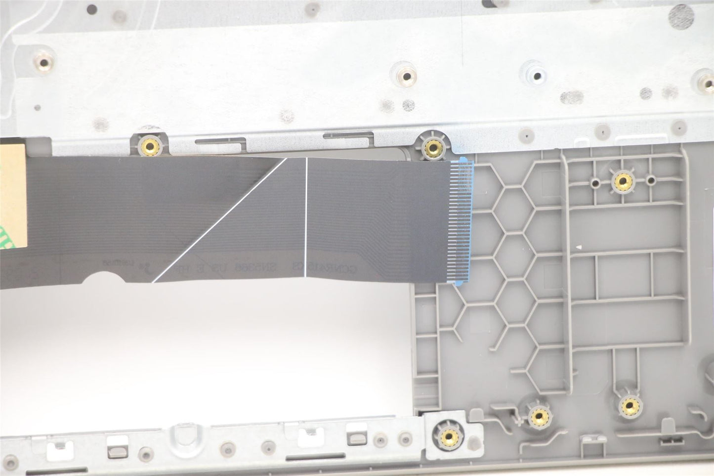 Lenovo Upper Case ASM_CH W 82GV PG 5CB0Z53058