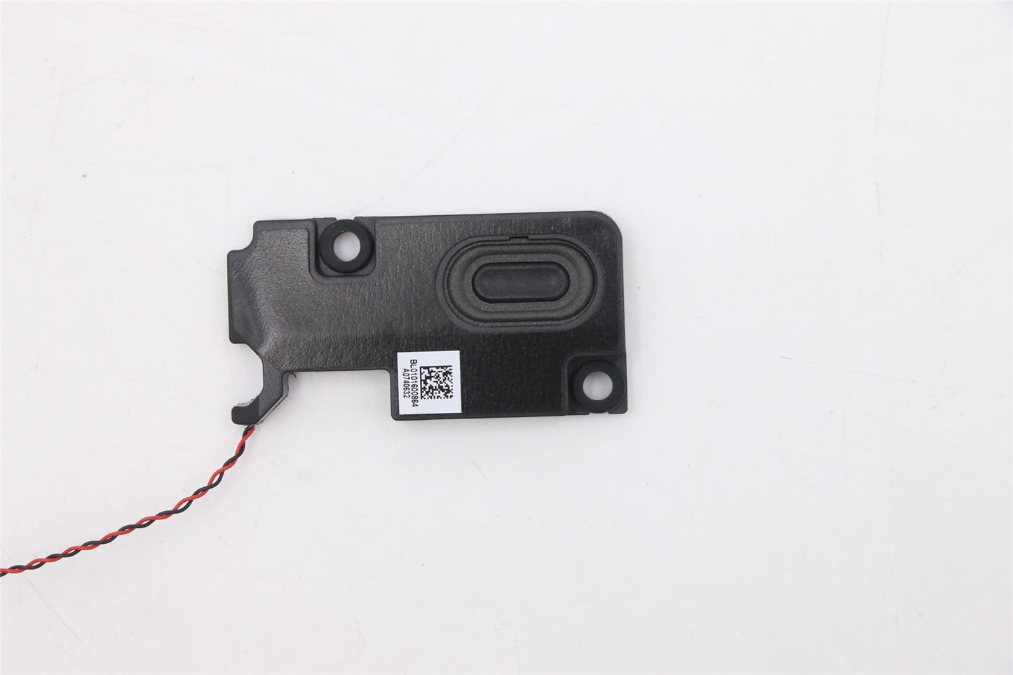 Lenovo SPEAKERINT Speaker S350-11 5SB0S31935