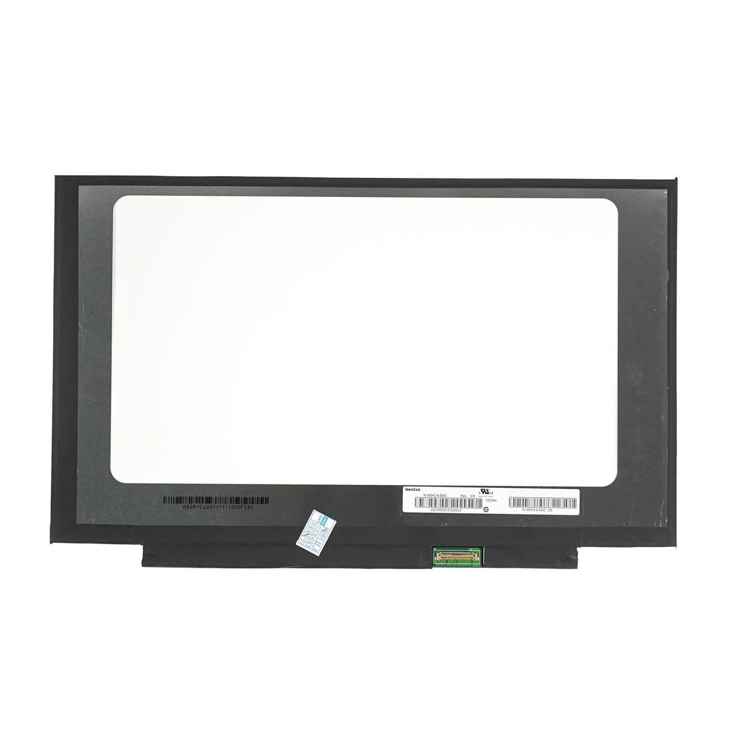 Asus Lcd 14.0' Fhd Vwv Edp 18010-14042400
