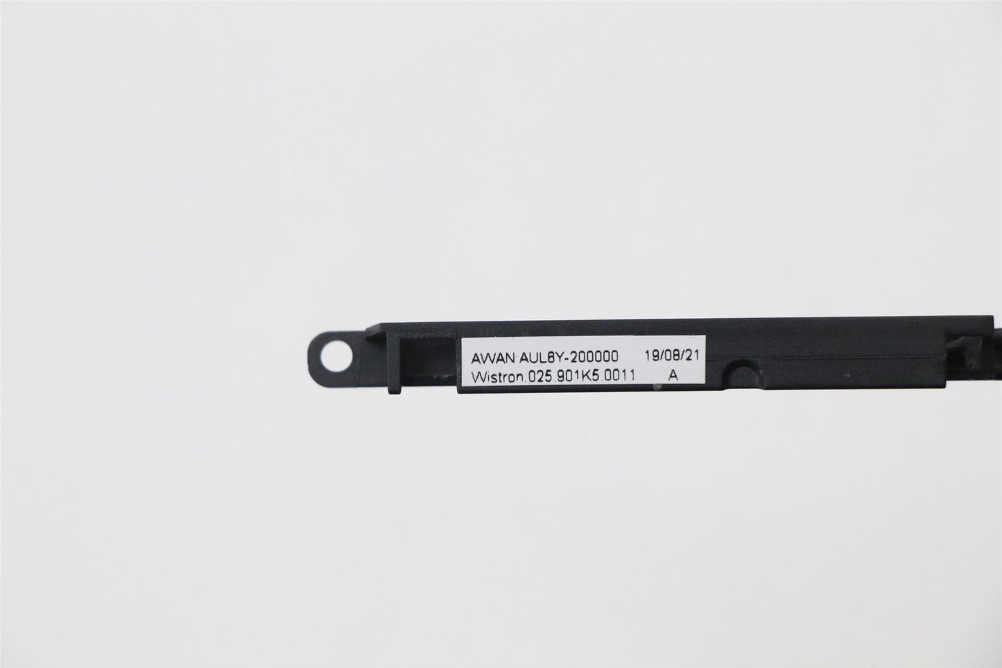 Lenovo Yoga 9-15IMH5 C940-15IRH Wi-Fi Wifi Wireless Antenna 5A30S36054