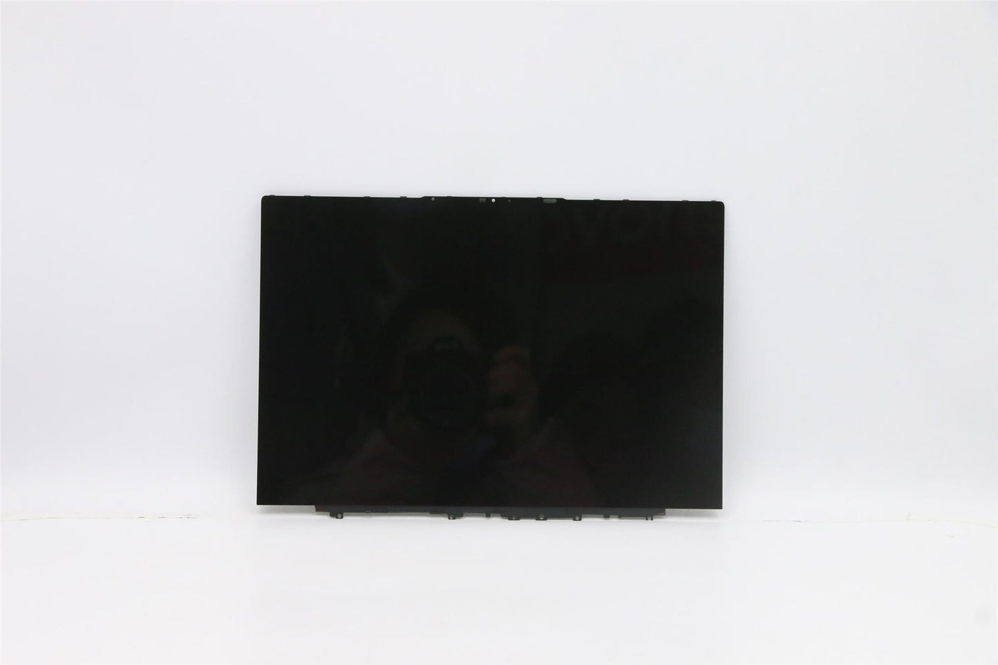 Lenovo LCD MODULE H 82CU 5D10S39675