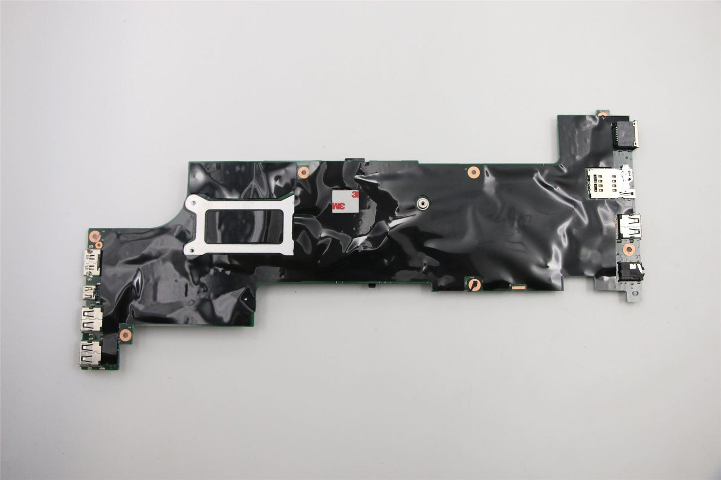 Lenovo ThinkPad X260 X260 Motherboard Mainboard UMA Intel i3-6100U 01HW760