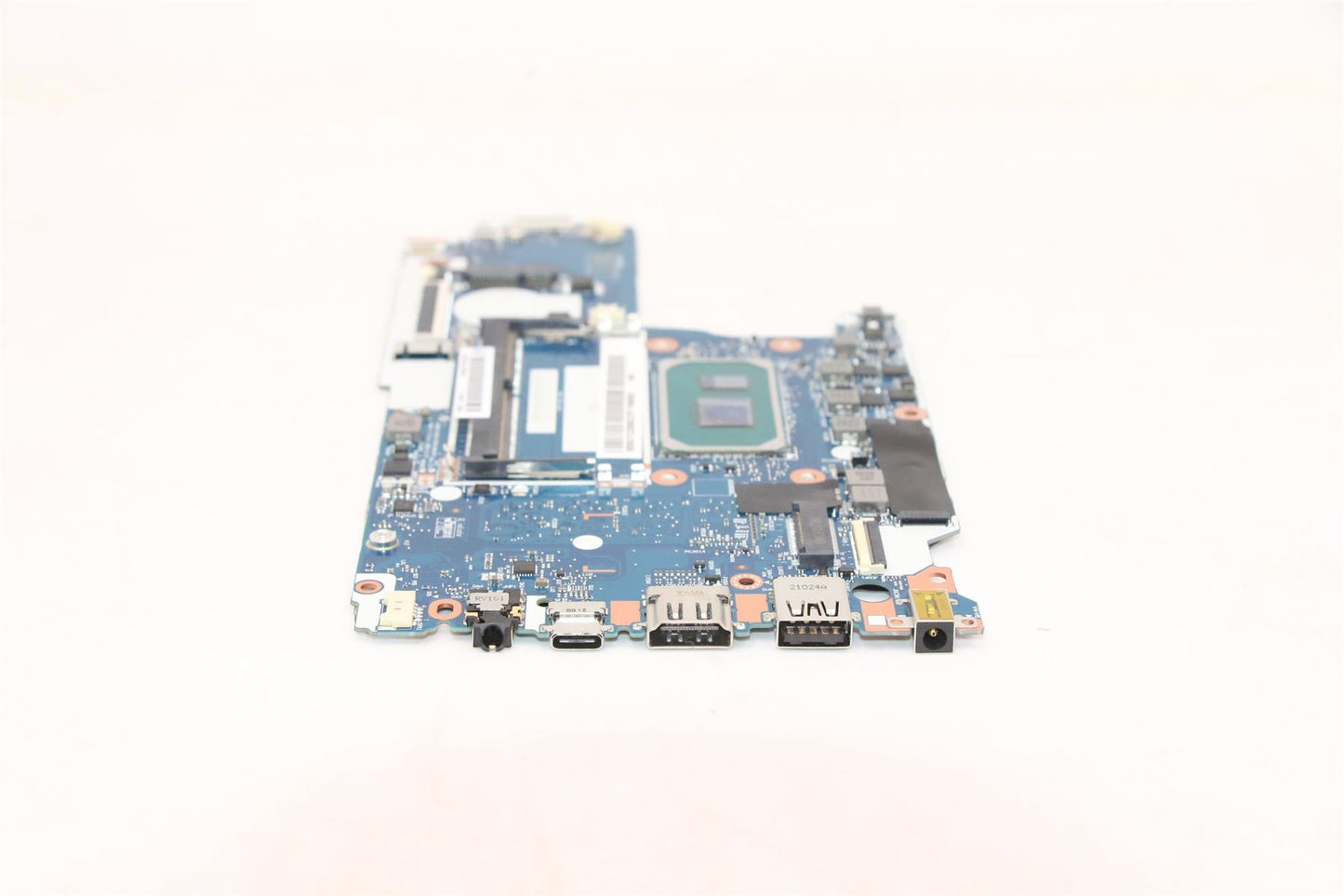 Lenovo IdeaPad 3 14ITL6 3 15ITL6 Motherboard Mainboard 5B21C22000