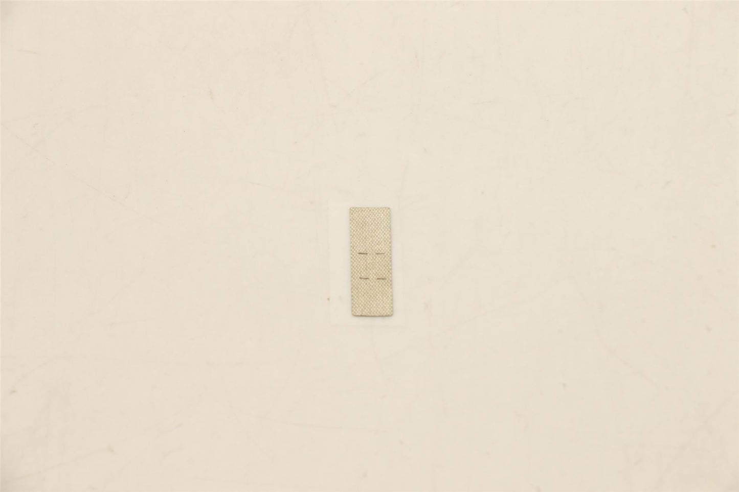 Lenovo TAPE TAPE L 82RB MIC_BOARD_CONDUTIVE 5T10S33345