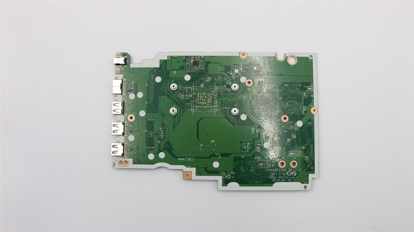 Lenovo IdeaPad S145-14AST Motherboard Mainboard UMA AMD A9-9425 5B20S41891