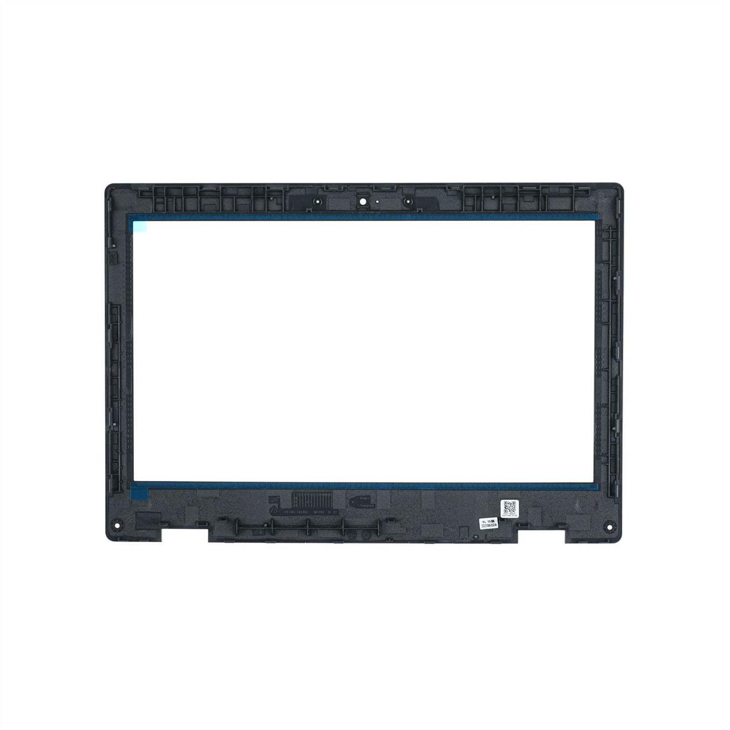 Asus CR1100CKA CR1100CKA Lcd Bezel (Black) 90NX03V1-R7B010