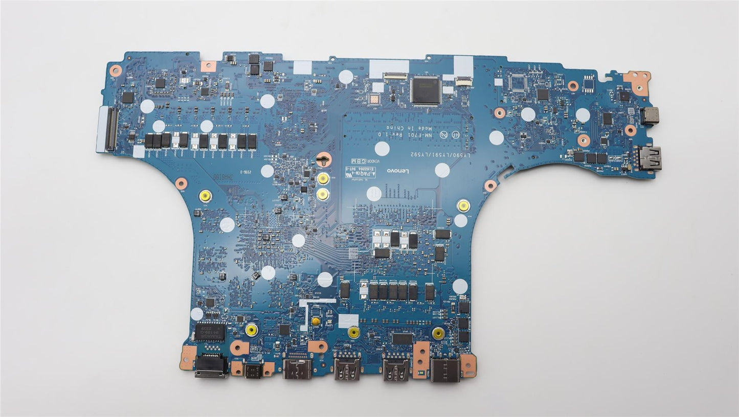 Lenovo L83DFWINI714700HX_RTX4070_8GRM 5B21L80199